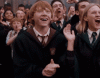 applause-2.gif