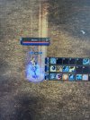 6E3C2D21-A475-4D30-948B-43DC0CA6CBC2.jpeg