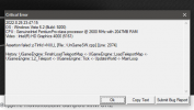 Screenshot_2.png