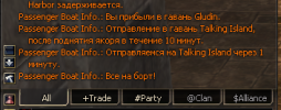 Screenshot_1.png