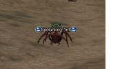 122.png