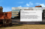 error.png