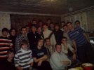 -F07jqWDbco.jpg