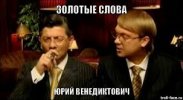 Без названия (5).jpeg