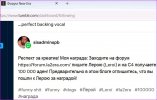 Nagrada_za_Kreativ_01.JPG