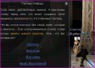 Lineage_001.JPG