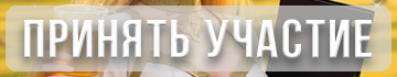 button.png