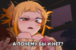 IMG_0279.png