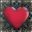 heart.jpg
