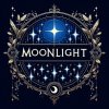moonlight.jpg