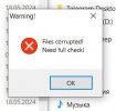 corrupted_files2.jpg