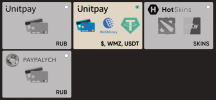 unitpay.PNG