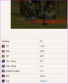 Полный Такос 13.JPG