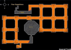 sepulchers.PNG