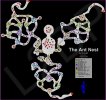 Recipe Metallic Thread 05.JPG
