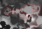 Screenshot 2026-05-14 020205.png