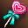 lollypop.jpg