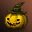 halloween.jpg