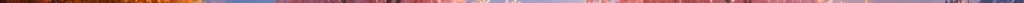 event_library_line.png