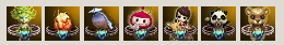 agations_event.PNG