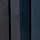 mark.png