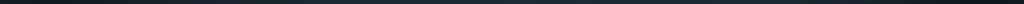 line.png