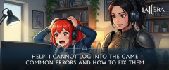 error_fix_eng.png