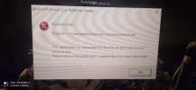 microsoft_visual.jpg