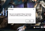 corrupted_files.jpg