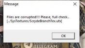 corrupted_files_hf.jpg