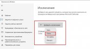 screen_06.jpg