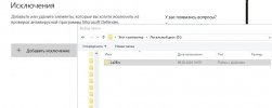screen_07.jpg