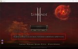 hf_game_account_00.jpg