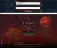 hf_game_account_01.jpg