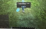 proxy_error.jpg