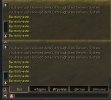 empty_item.jpg