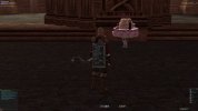 interface_fix.jpg