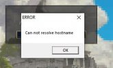 hostname.jpg