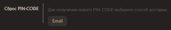 pin-code.PNG