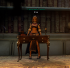 eve.PNG