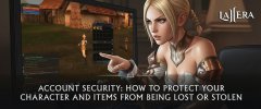 account_security_head.jpg