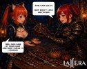 save_items_01.jpg
