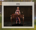 с4_eve.png