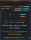 hf_02.jpg