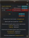hf_03.jpg