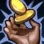 BigIcon_Money.jpg