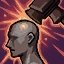 BigIcon_Ban.jpg