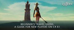 beginners_guide_head.jpg