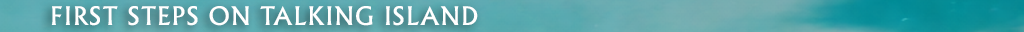 h1_first_steps.png