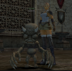 first.PNG